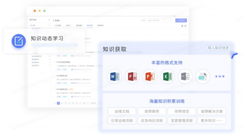 彩摘网，探索网络资源的无限可能-第2张图片