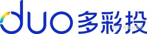多彩投app下载多彩投，投资新篇章-第1张图片