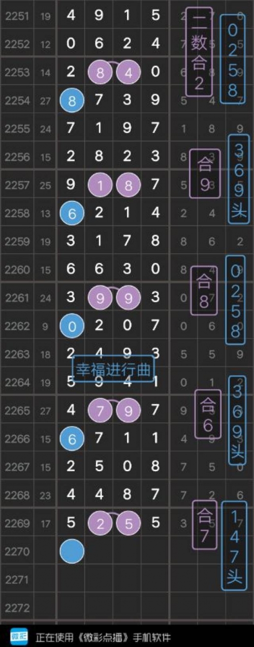 王中王555525.00论坛王中王论坛，聚焦最新资讯与商业动态