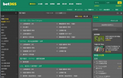 今晚开什么码今晚开什么码？揭晓今晚的精彩赌局-第2张图片
