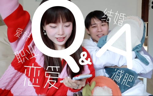 蓝月亮聊天室蓝月亮聊天室，心灵交流的温馨港湾-第1张图片