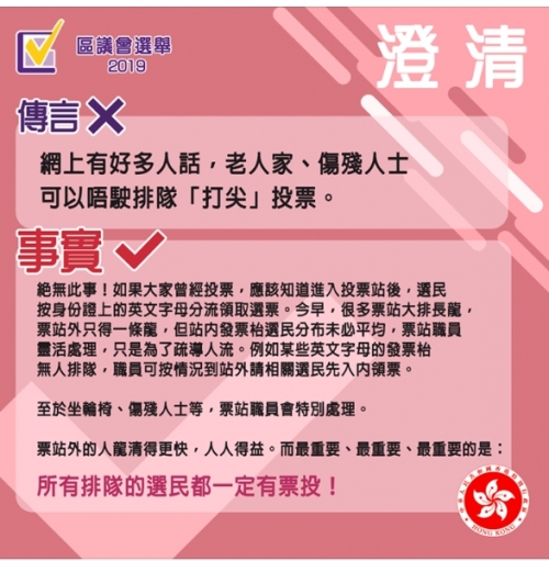 香港马会开码结果直播与开奖结果