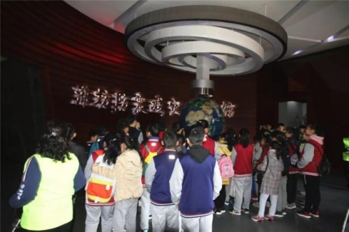圆梦庄园草莓圆梦庄园，追寻梦想的乐园-第2张图片