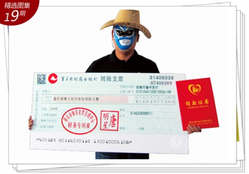 快乐8开奖号查询快乐8开奖号查询，揭开幸运之门