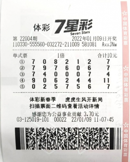 海南七星彩精彩论坛，探索彩票新世界-第2张图片