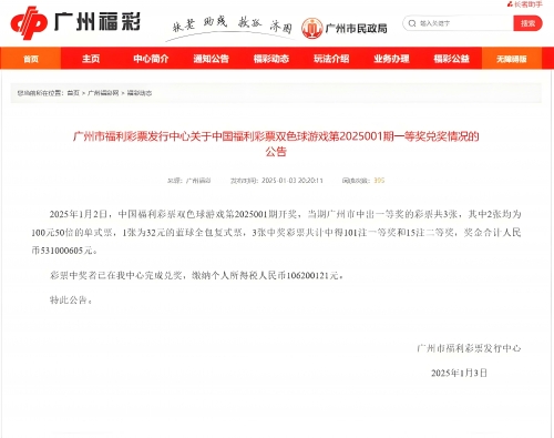 双色球福彩开奖号码揭晓-第2张图片