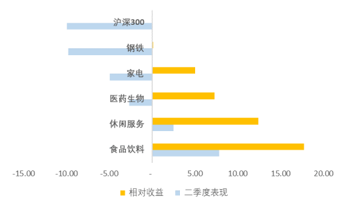 全年资料2018年正版文章-第2张图片