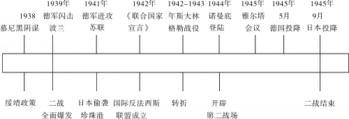 1861图库，历史与现代的交汇-第2张图片