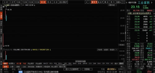 王中王免费精选资料2021年王王中王免费大全宝典资料