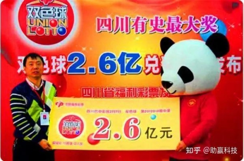 广东快乐十分助赢软件广东快乐十分助赢软件介绍-第3张图片