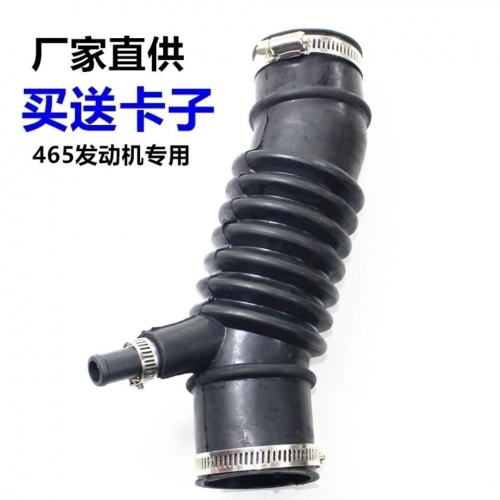 4749铁算盘，古代智慧的象征-第1张图片
