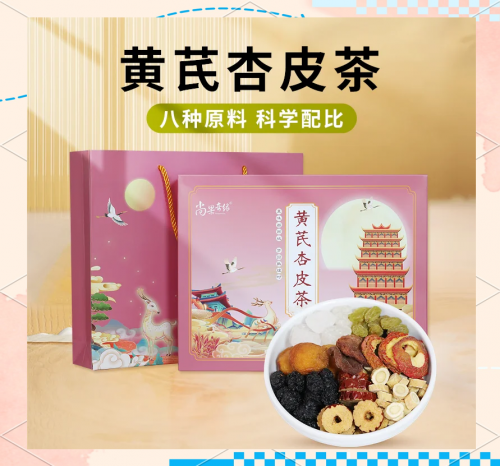笔头菜，美味与健康的完美结合