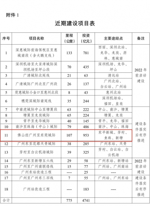 2024新奥精准正版资料2024新奥精准正版资料引领行业新篇章