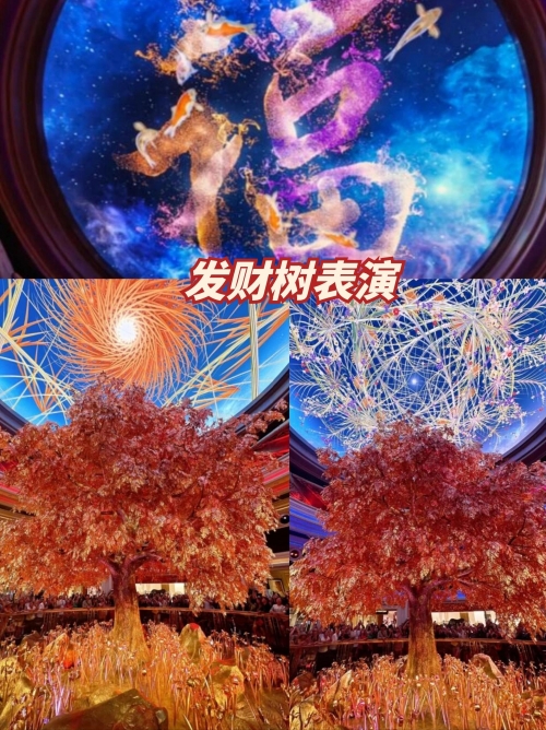 澳门直播开奖现场下载澳门直播开奖现场下载体验-第2张图片