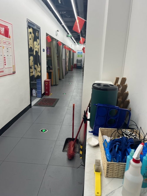 丹阳棋牌游戏中心丹阳棋牌游戏中心，棋牌游戏的魅力之地-第2张图片