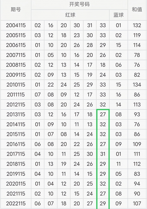 3b今晚开奖号今晚3B开奖号揭晓，揭秘幸运的瞬间-第1张图片