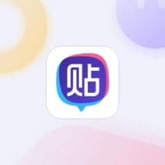 马尼拉亚锦赛马尼拉特锦赛，体育盛事中的荣耀与激情-第1张图片