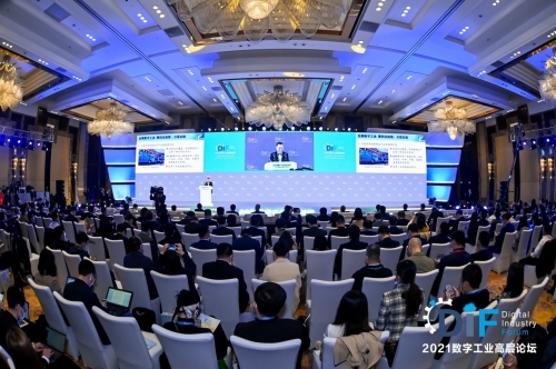 彩库宝典香港版2021，探索数字时代的宝藏-第2张图片
