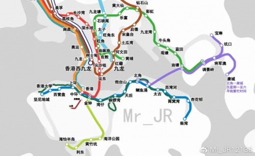 彩库宝典香港版2021，探索数字时代的宝藏-第3张图片