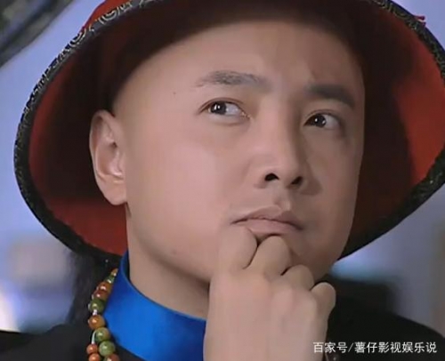 大内低手全集-第1张图片