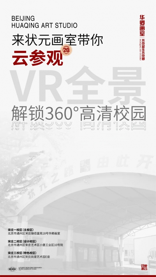 三码手机，科技革新与便捷生活的完美结合-第2张图片