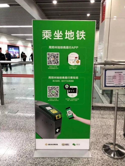三码手机，科技革新与便捷生活的完美结合-第1张图片