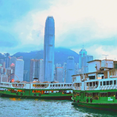 2023年香港今晚特马盛事揭晓