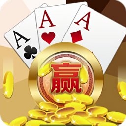 二四六天空彩选，好资料与旧版彩选推荐-第2张图片