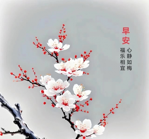 天天盈球新浪爱彩比分天天盈球新浪爱彩比分，精彩纷呈的体育赛事-第2张图片