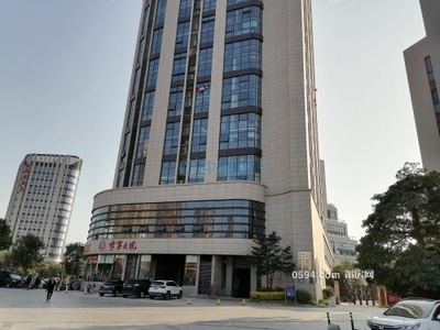 莆田游戏中心大厅莆田游戏中心概览-第2张图片