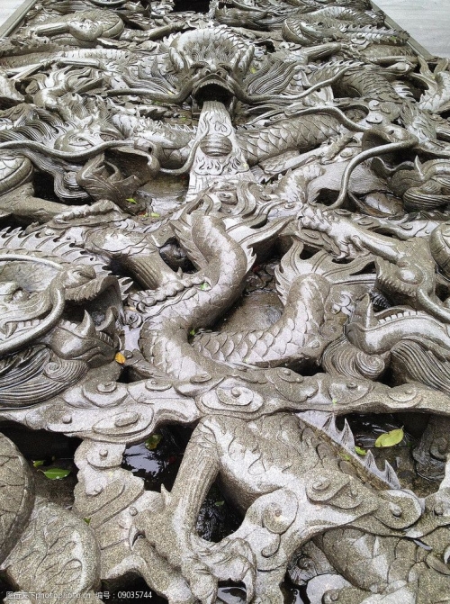 九龙图库下载，探索神秘的艺术宝库