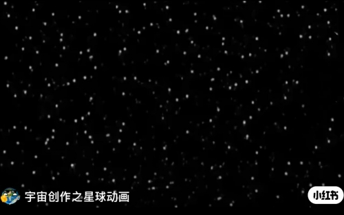 超时空之战，时空的交织与英雄的传奇