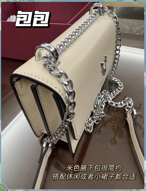 测试520你会收到什么礼物?测试52，全面解析与深入探讨-第3张图片