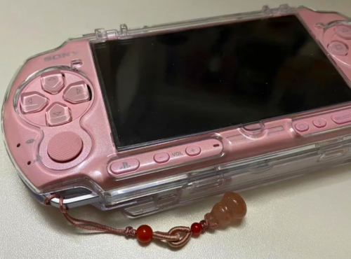 psp3000电玩巴士电玩巴士PSP游戏下载指南