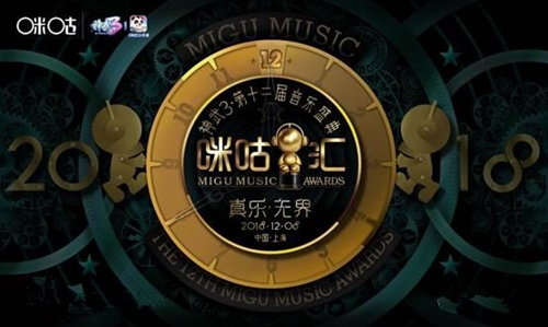 2021求一个A的网址那么难2021求一个A网址难如登天-第1张图片