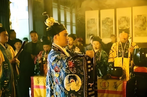 茅山道士异界游哪里绿茅山道士异界游