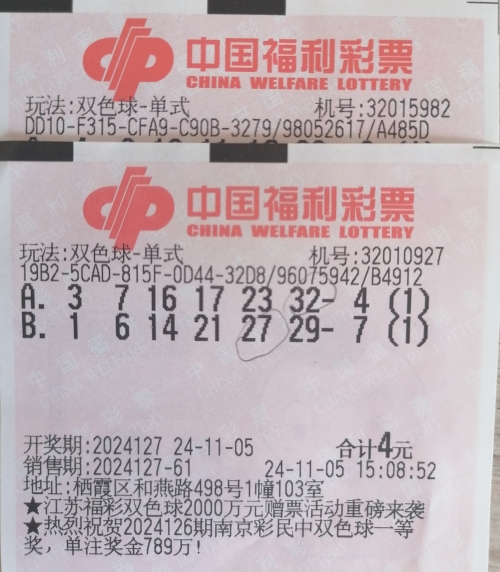 双色球红球预测双色球红球预测-第1张图片