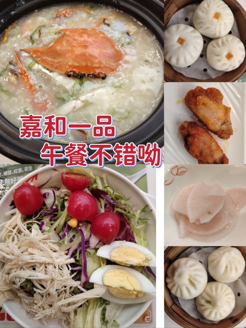 一品堂经典论坛3k34k一品堂经典论坛，探索网络交流的新天地-第1张图片