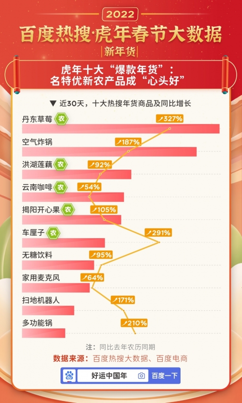 管家婆三肖三期必出一期管家婆三肖三期必出一期，精准预测与智慧管理