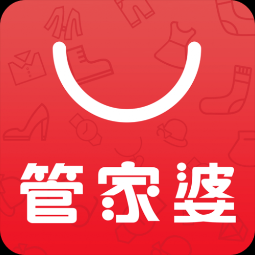 2023管家婆精准免费大全2023管家婆精准免费大全