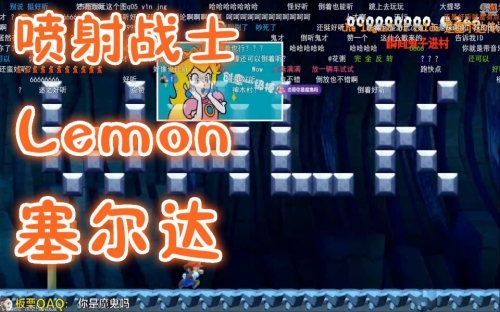 113游戏手机版131玩玩下载，探索数字娱乐新世界