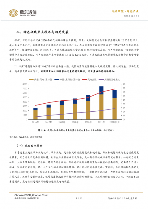 2022年资料免费大全2022年资料免费大全