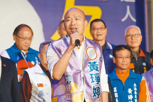 澳门新葡萄新京8883，探索新时代的独特魅力-第2张图片
