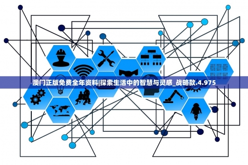 2025澳门精准正版免费四不像2024新澳门免费资料，探索澳门未来的无限可能-第1张图片