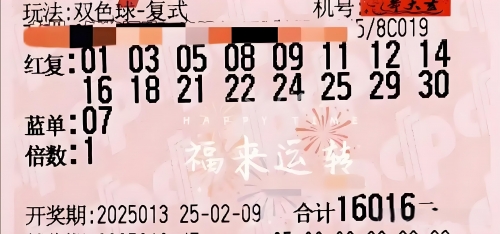 246天下彩9944CC旺角彩，璀璨人生，好运连连-第1张图片