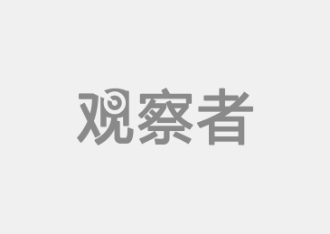 北京城铁s2线时刻表北京城铁，城市交通的新篇章