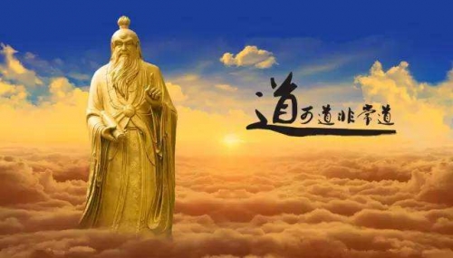 丹器道小说丹器之道，探寻中华文化的瑰宝-第2张图片