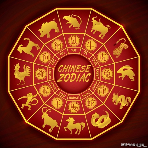 2023澳门正版资料大全免费图片2023澳门正版资料大全免费图片介绍-第1张图片