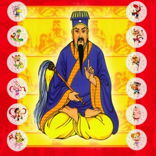 黄大仙精准内部三肖三码-第2张图片