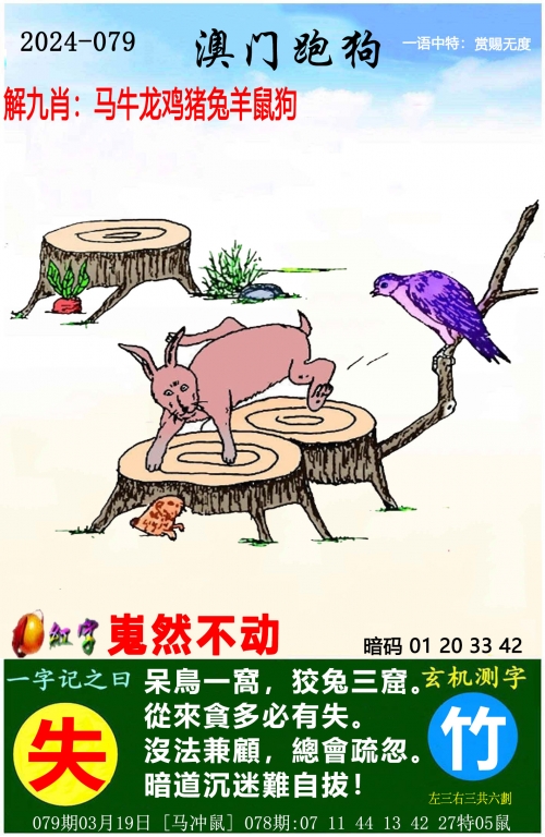 新澳精准资料免费提供网站推荐